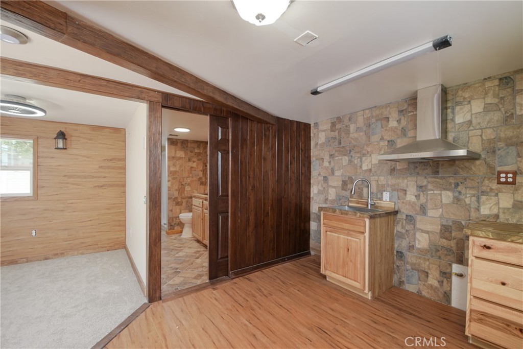 2525 Sepulveda Property Photo 16