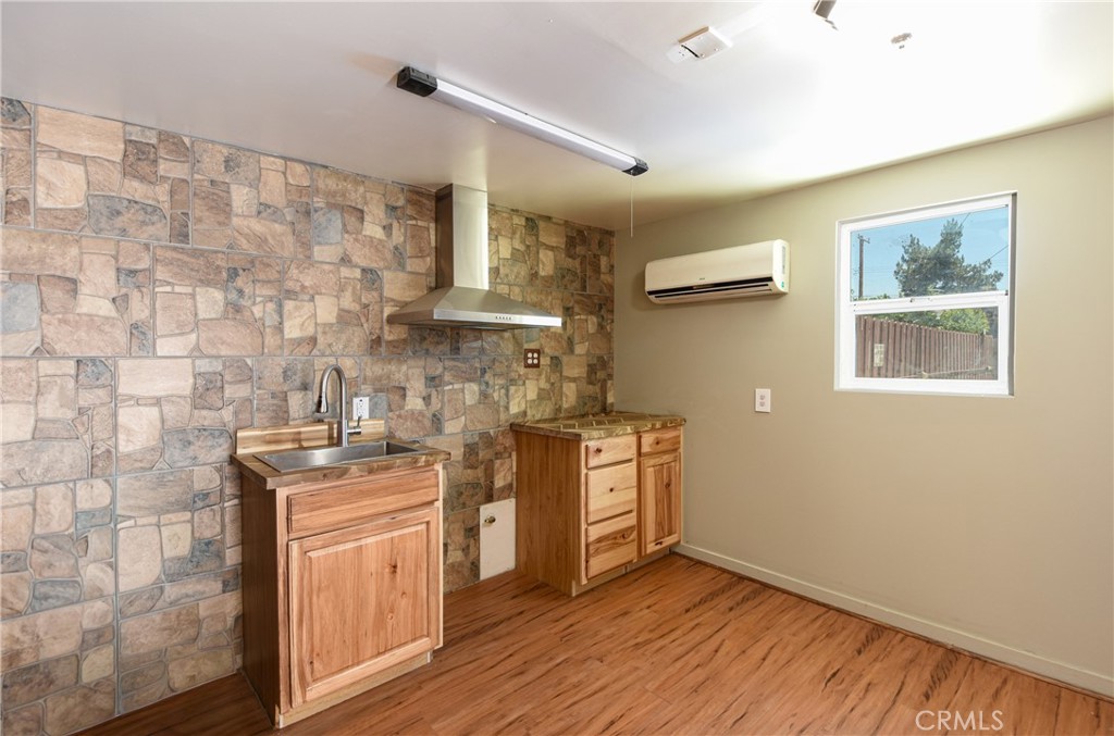 2525 Sepulveda Property Photo 17