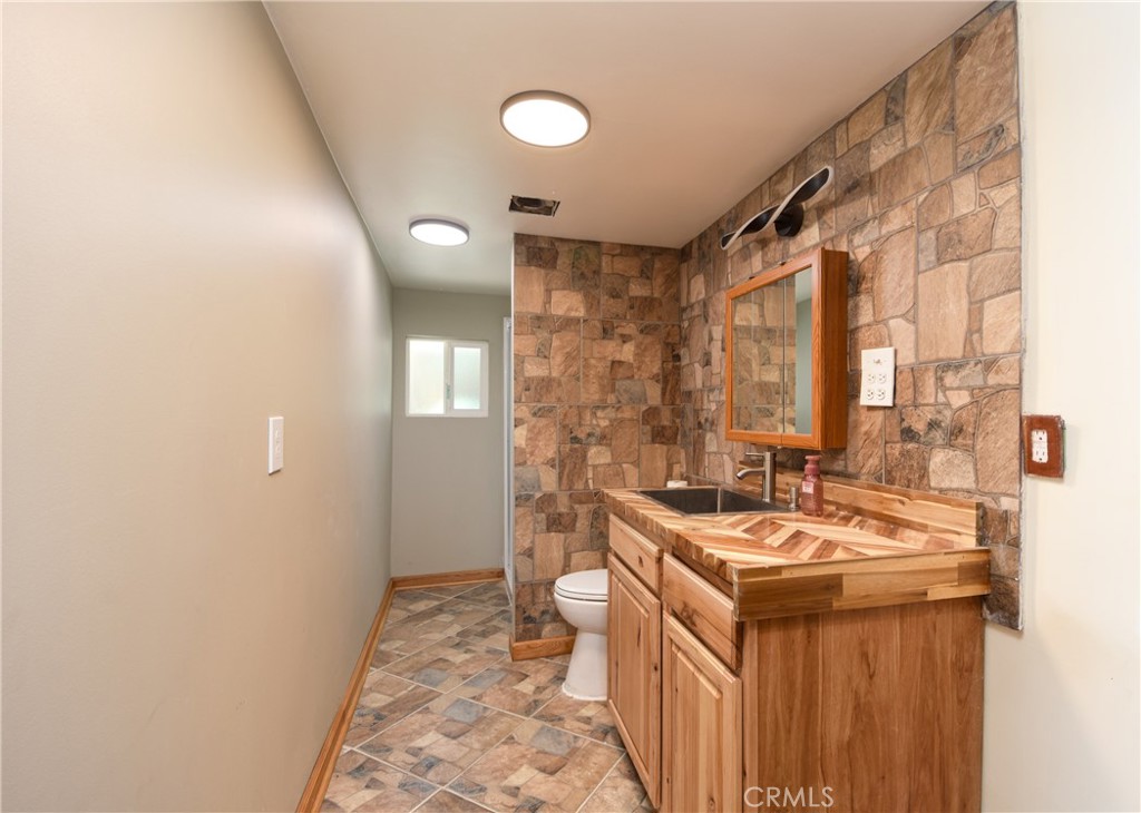 2525 Sepulveda Property Photo 18