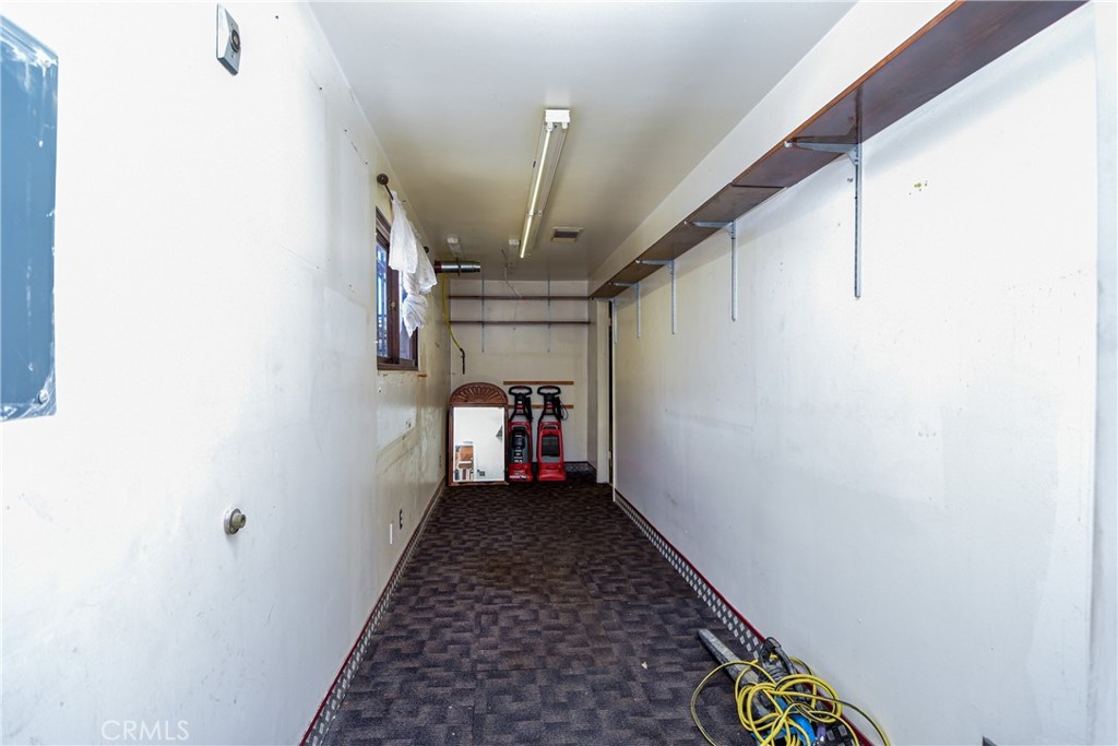 2525 Sepulveda Property Photo 22