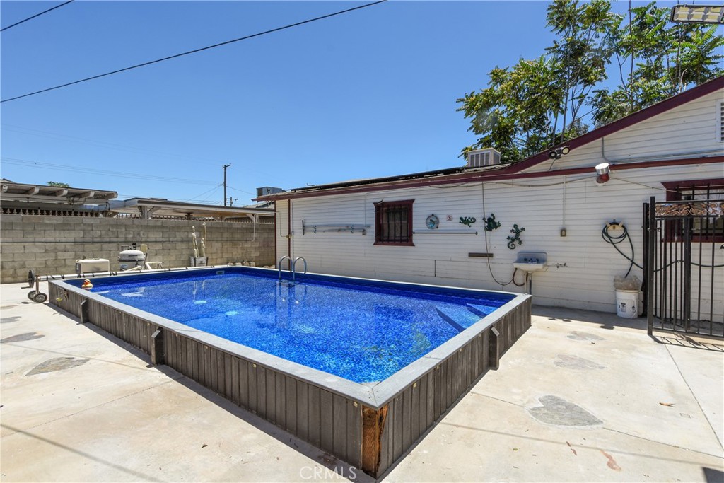 2525 Sepulveda Property Photo 24