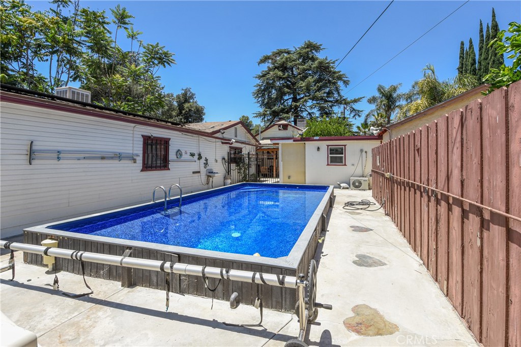 2525 Sepulveda Property Photo 25