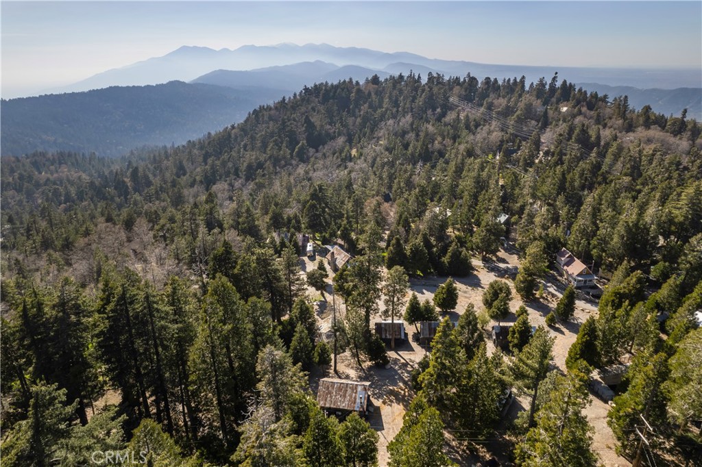 25807 State Highway 189 Property Photo 1