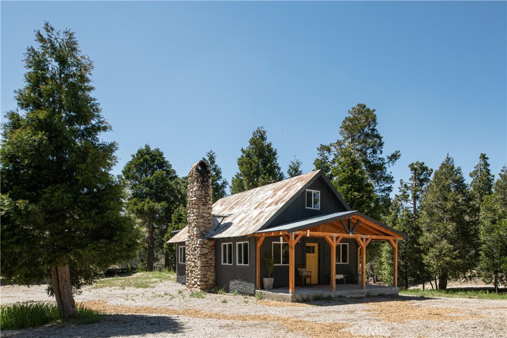 25807 State Highway 189 Property Photo 4