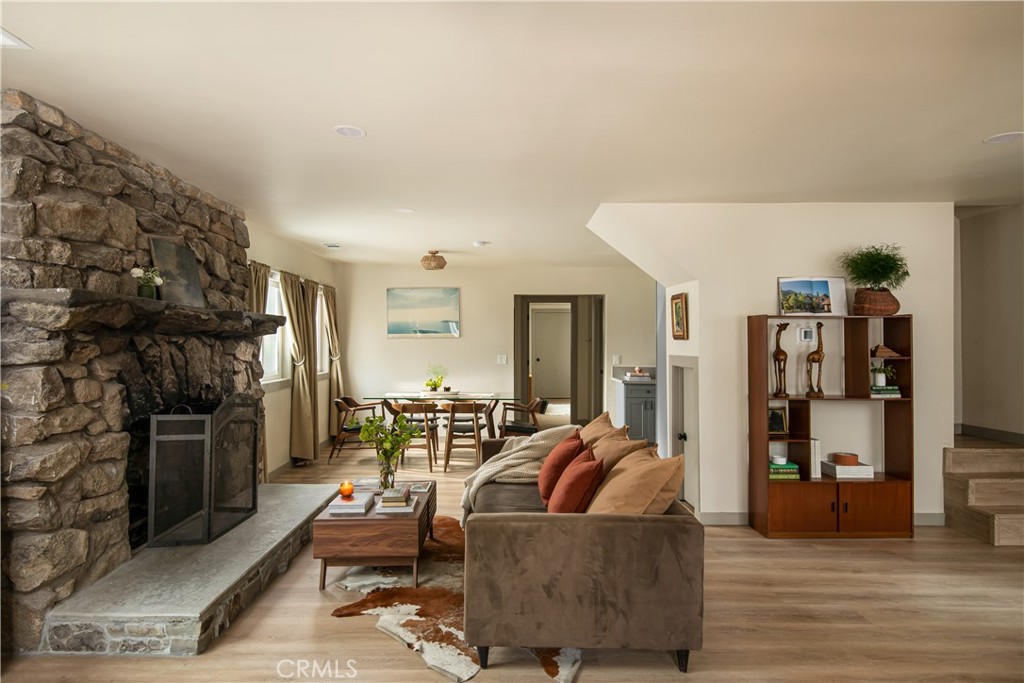 25807 State Highway 189 Property Photo 6
