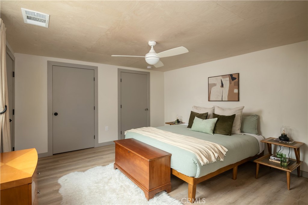 25807 State Highway 189 Property Photo 8
