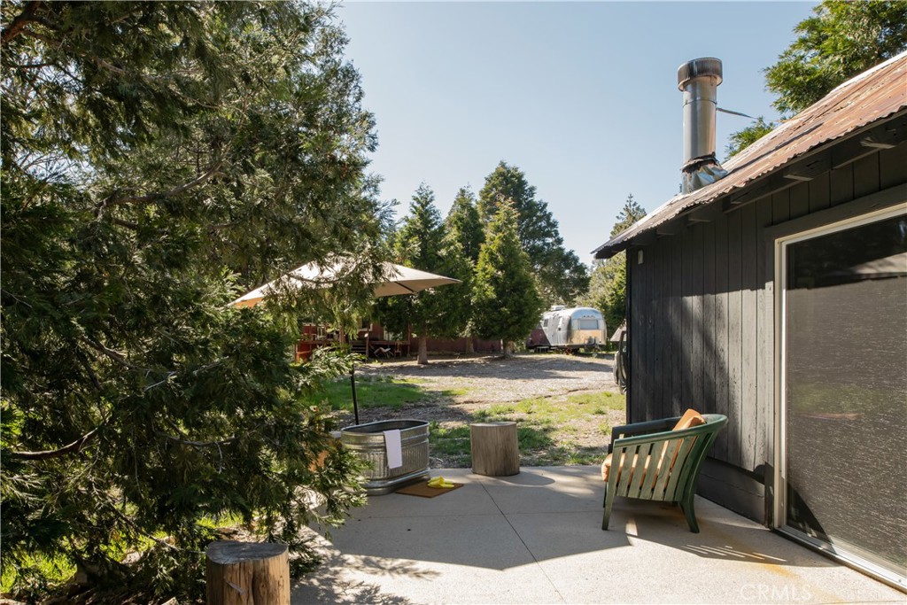 25807 State Highway 189 Property Photo 20