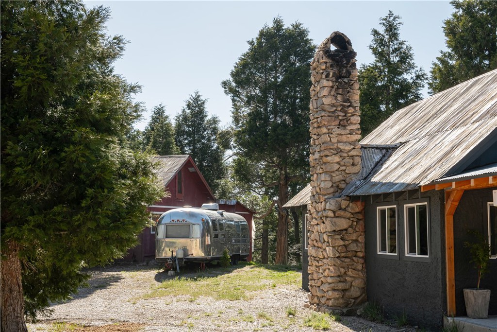 25807 State Highway 189 Property Photo 23