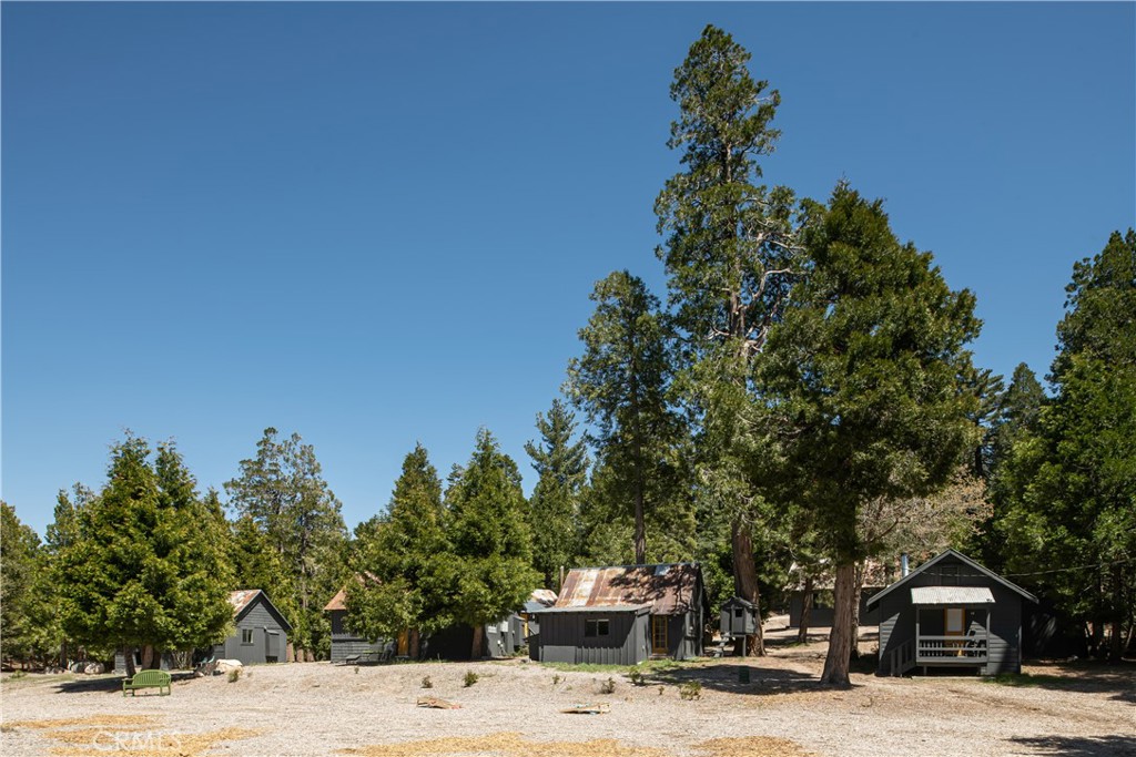 25807 State Highway 189 Property Photo 24