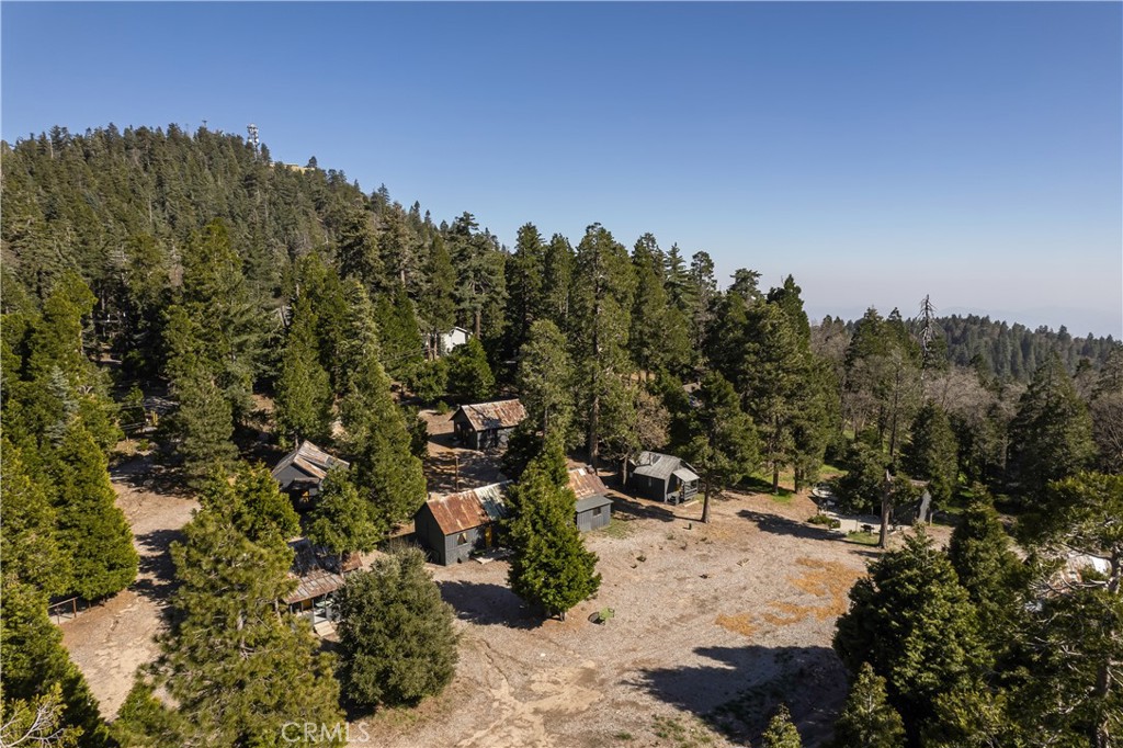25807 State Highway 189 Property Photo 25