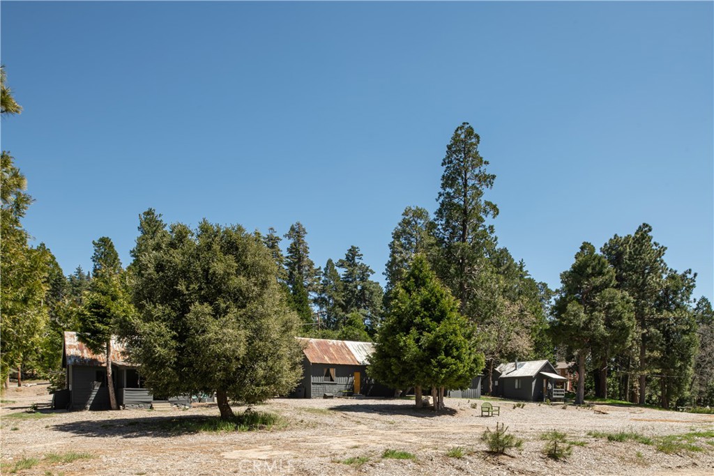 25807 State Highway 189 Property Photo 26