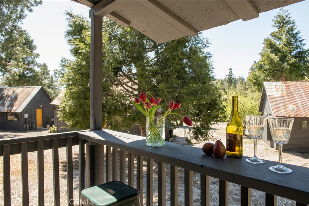 25807 State Highway 189 Property Photo 27