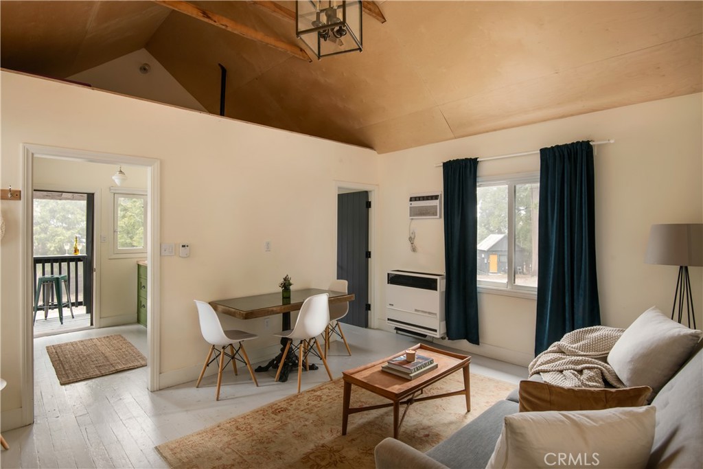 25807 State Highway 189 Property Photo 29