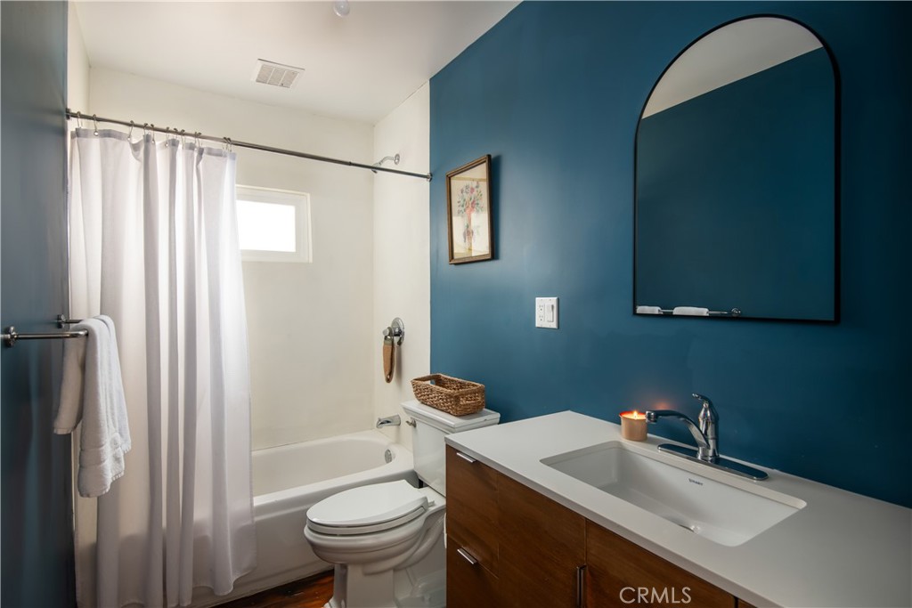 25807 State Highway 189 Property Photo 38