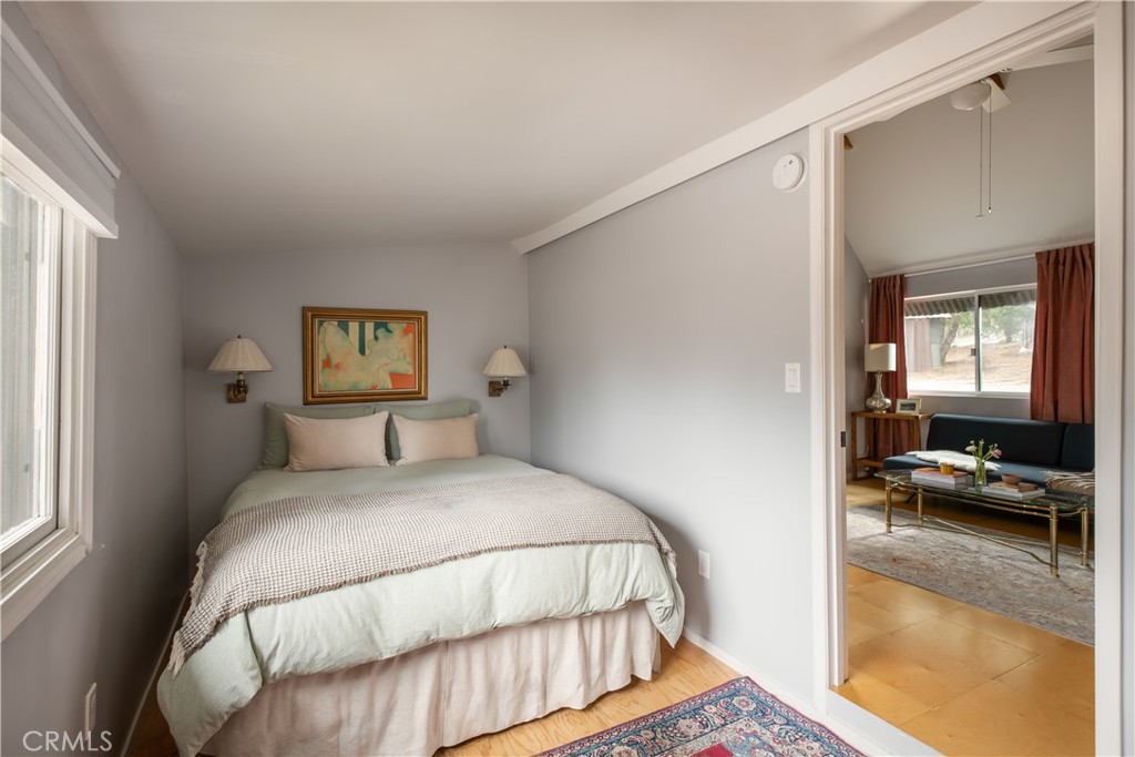 25807 State Highway 189 Property Photo 45