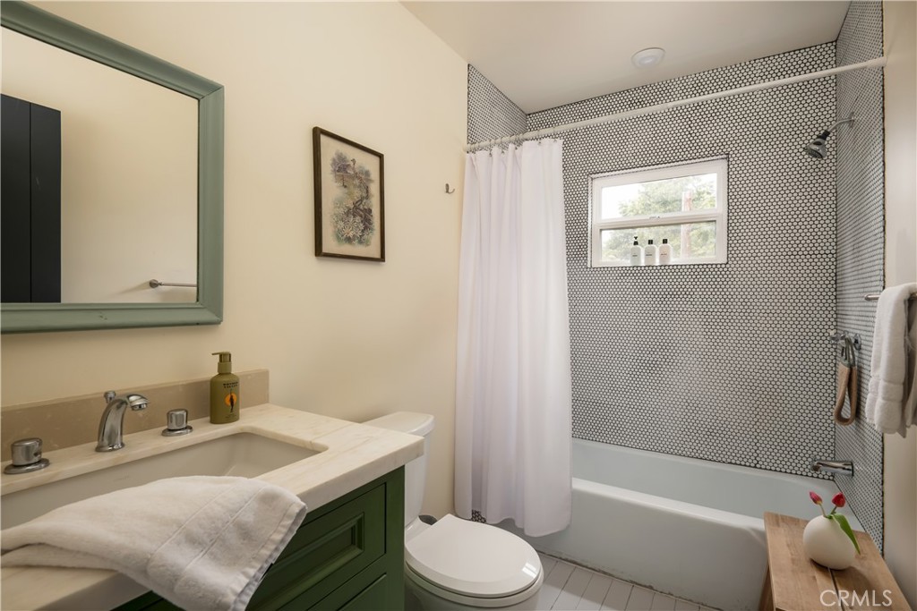 25807 State Highway 189 Property Photo 46