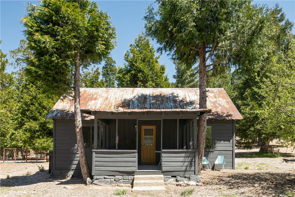 25807 State Highway 189 Property Photo 47