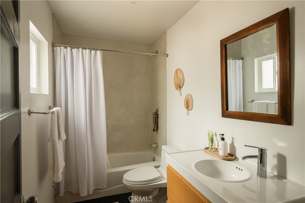 25807 State Highway 189 Property Photo 50