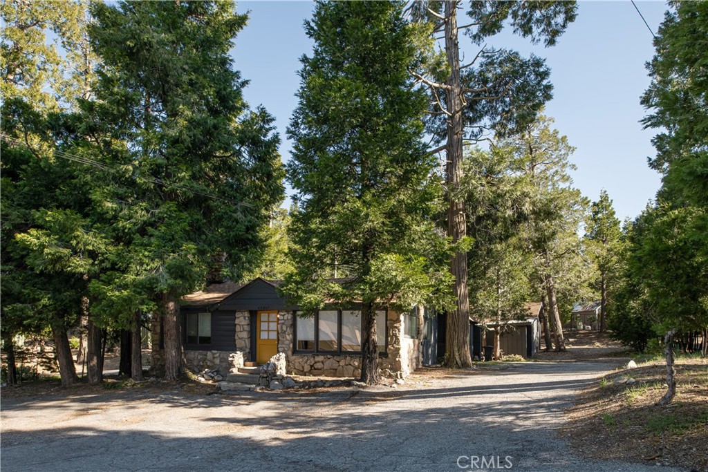 25807 State Highway 189 Property Photo 51