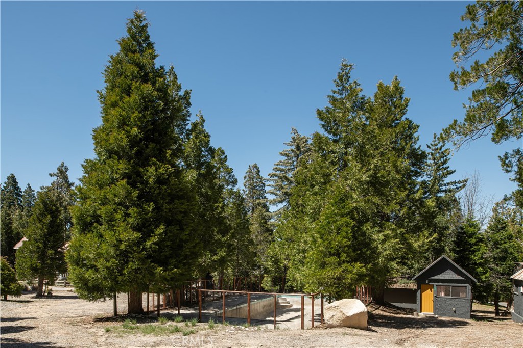 25807 State Highway 189 Property Photo 52