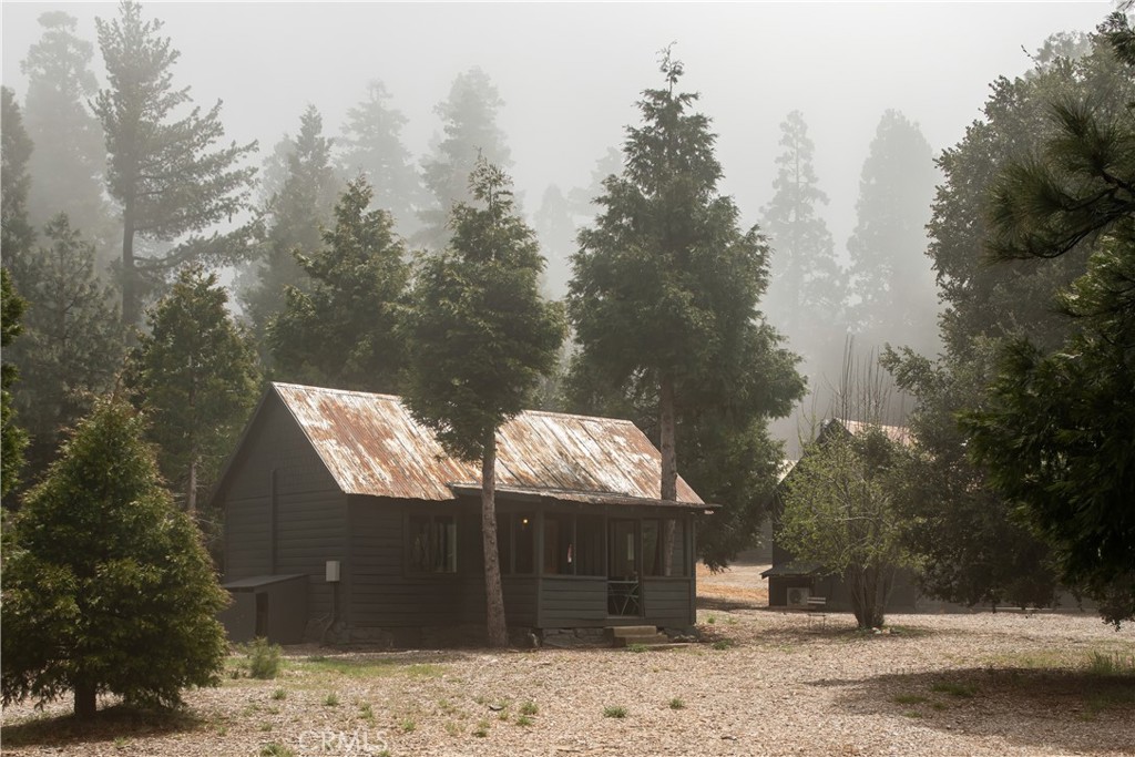 25807 State Highway 189 Property Photo 55