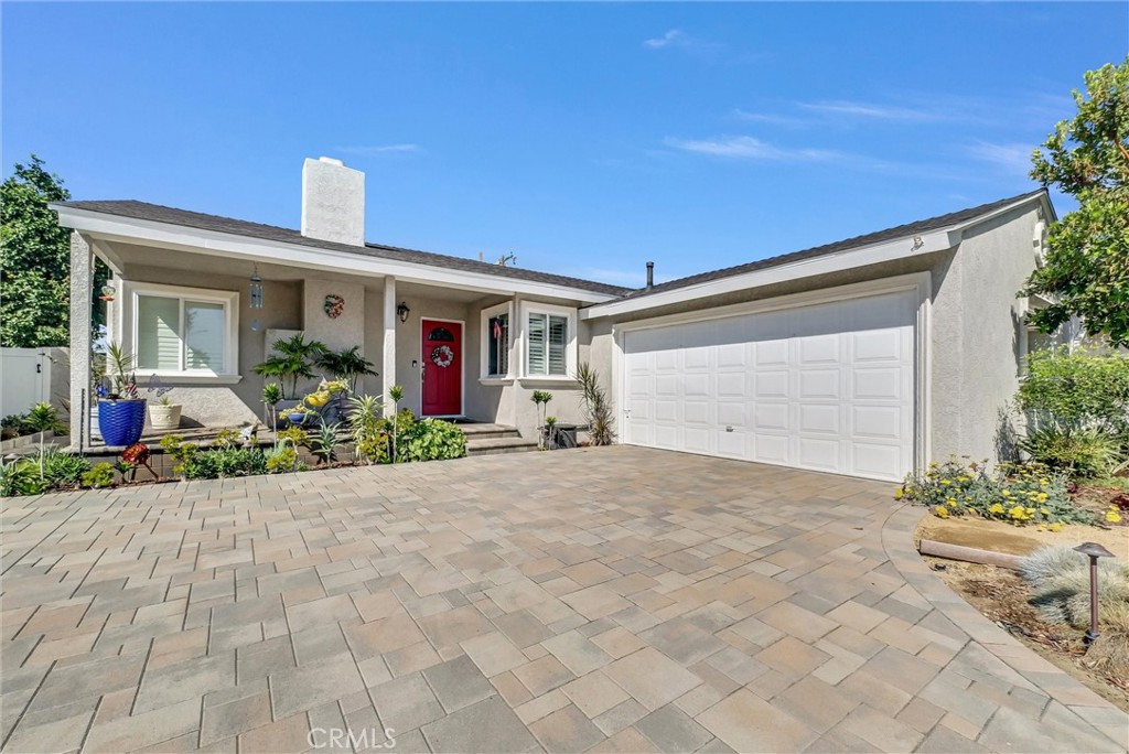 14534 Rimgate Property Photo 1
