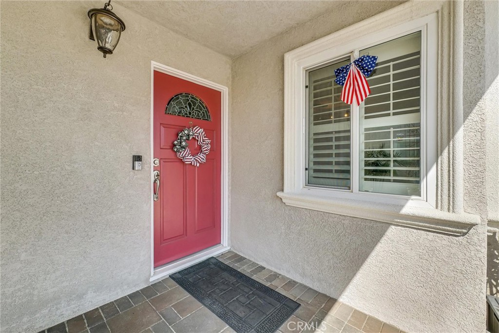 14534 Rimgate Property Photo 6