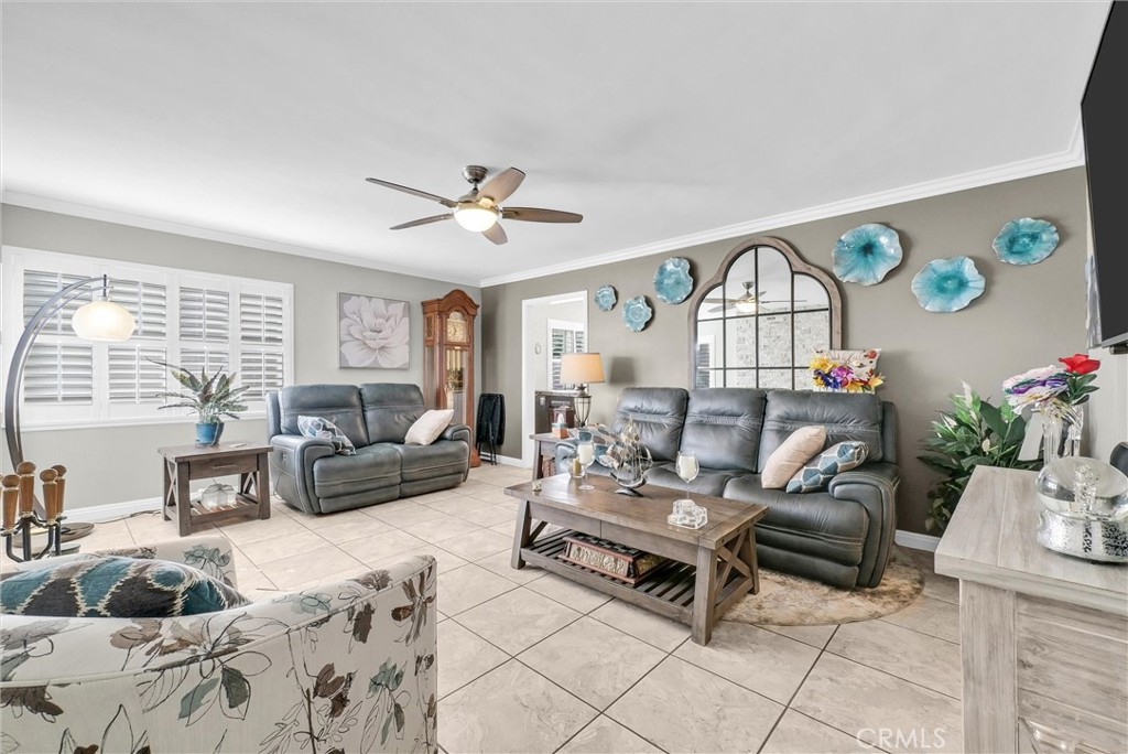 14534 Rimgate Property Photo 8