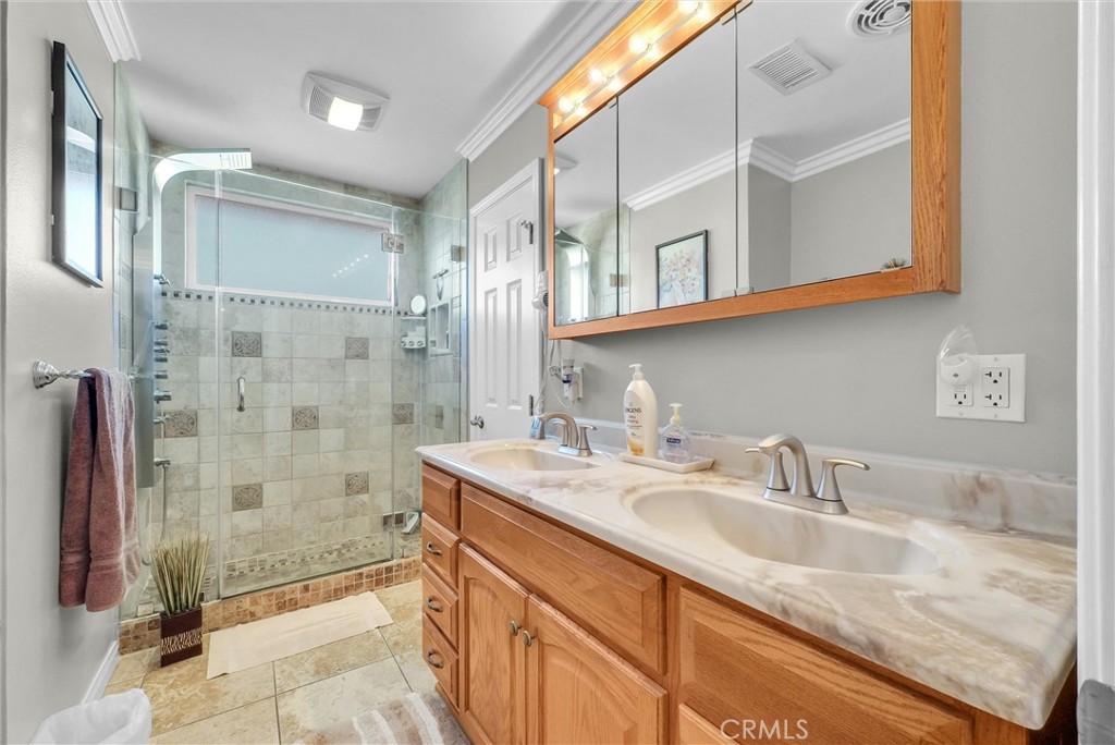 14534 Rimgate Property Photo 20