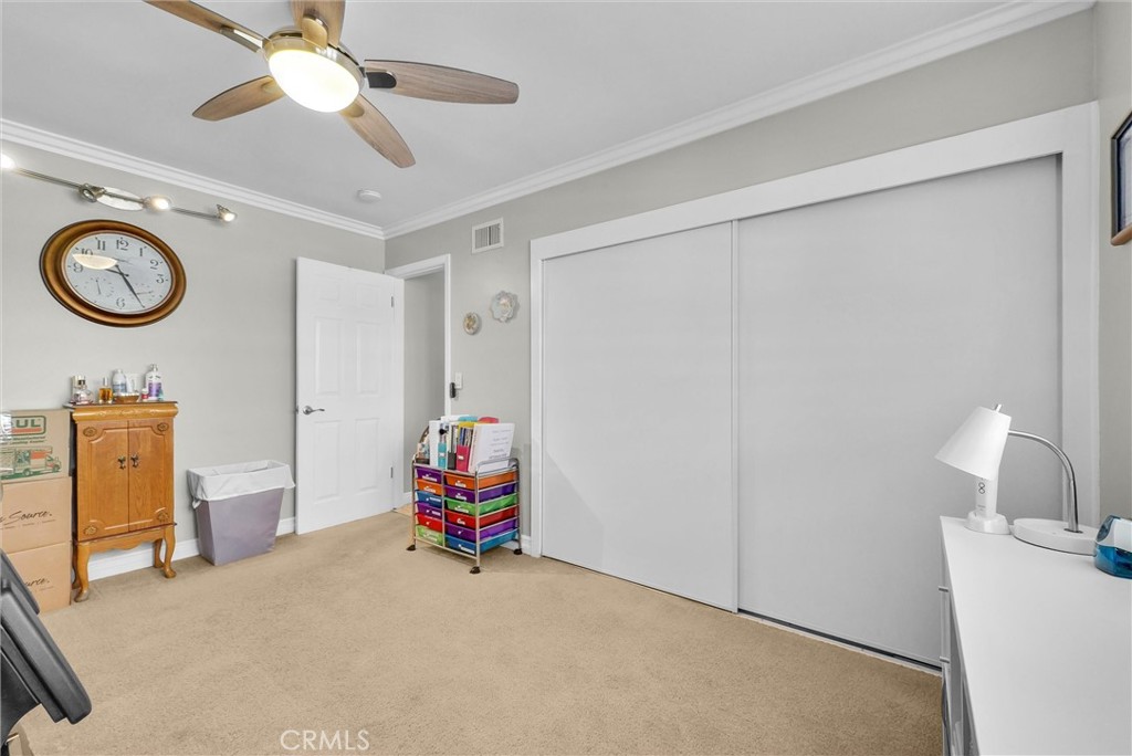 14534 Rimgate Property Photo 22
