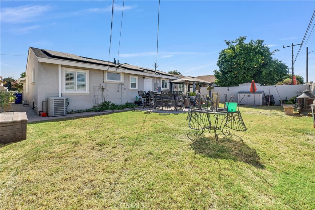 14534 Rimgate Property Photo 25