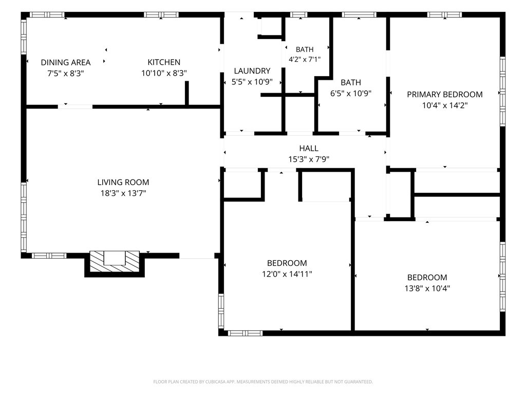 14534 Rimgate Property Photo 27
