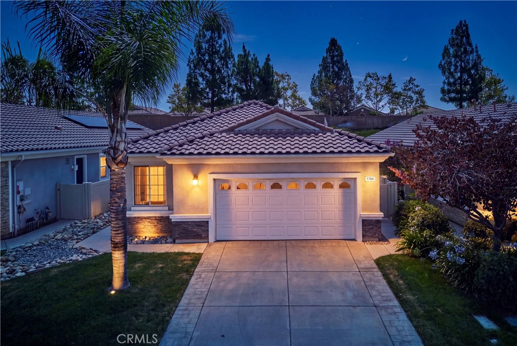 1764 Sarazen Property Photo 1