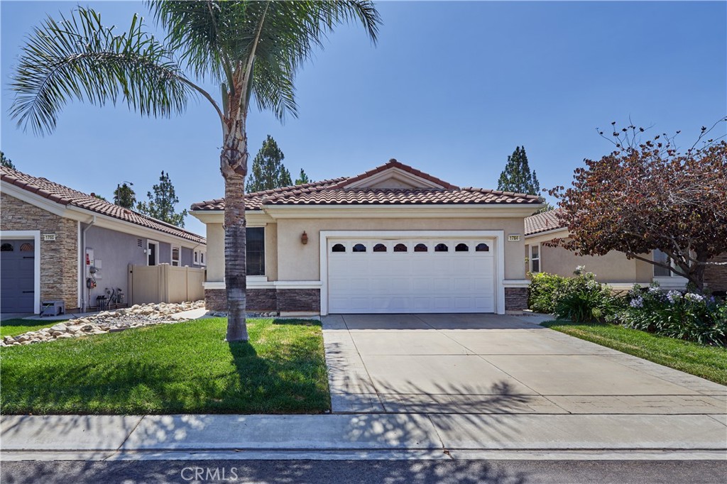 1764 Sarazen Property Photo 2