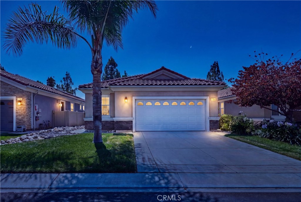 1764 Sarazen Property Photo 3