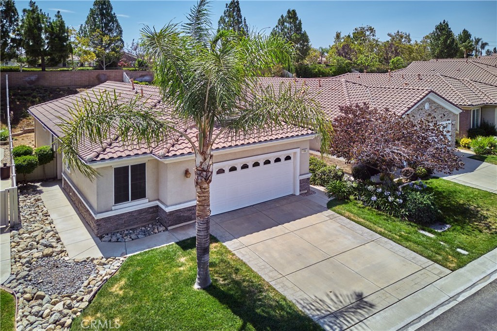 1764 Sarazen Property Photo 4