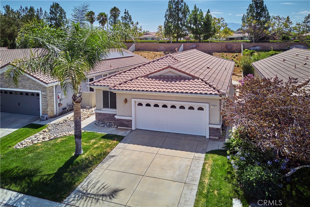 1764 Sarazen Property Photo 5