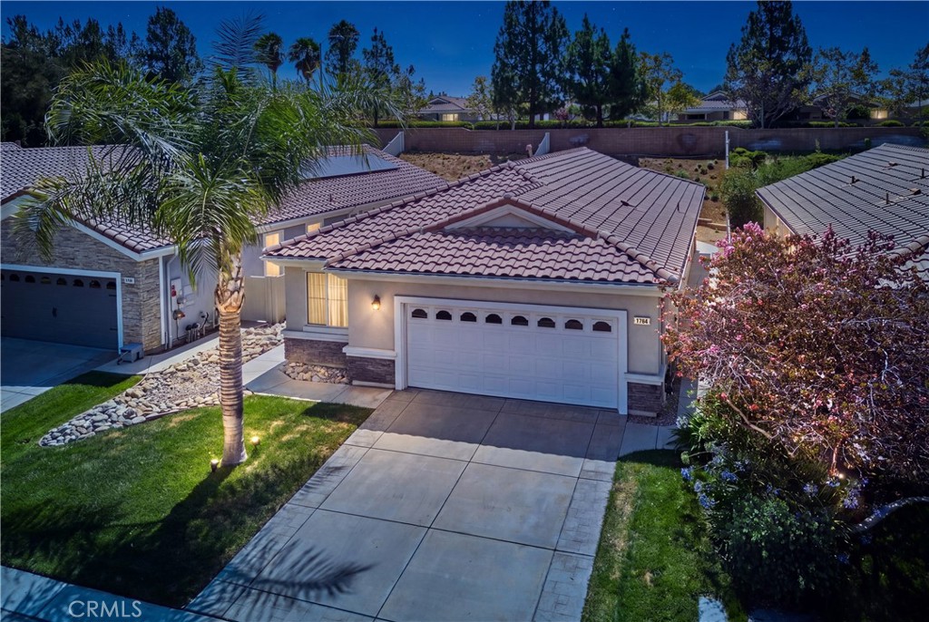 1764 Sarazen Property Photo 6