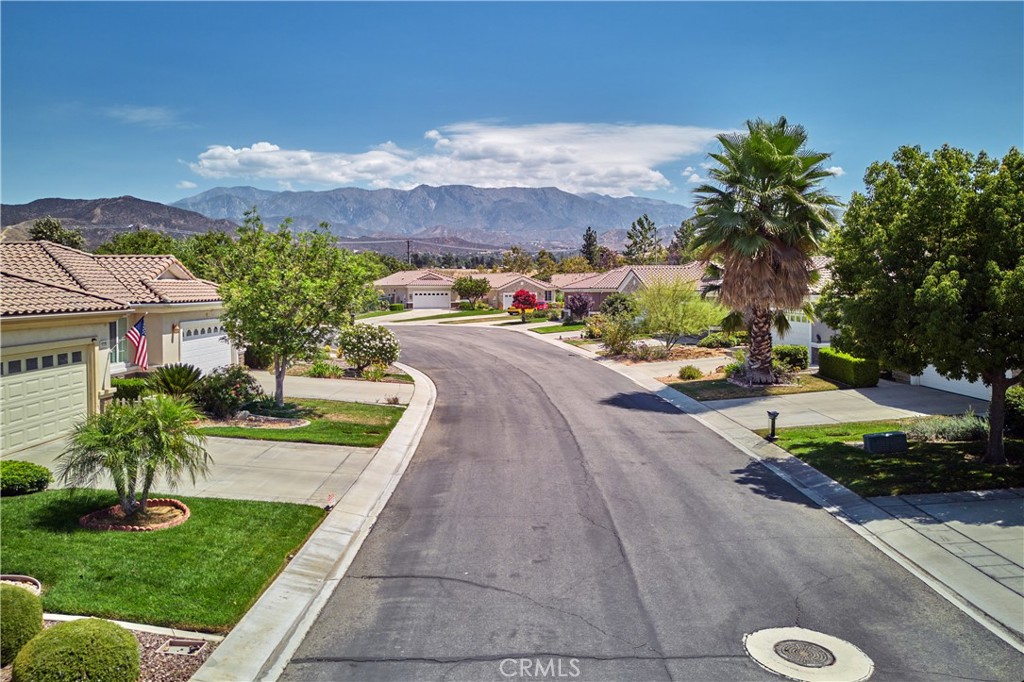 1764 Sarazen Property Photo 7