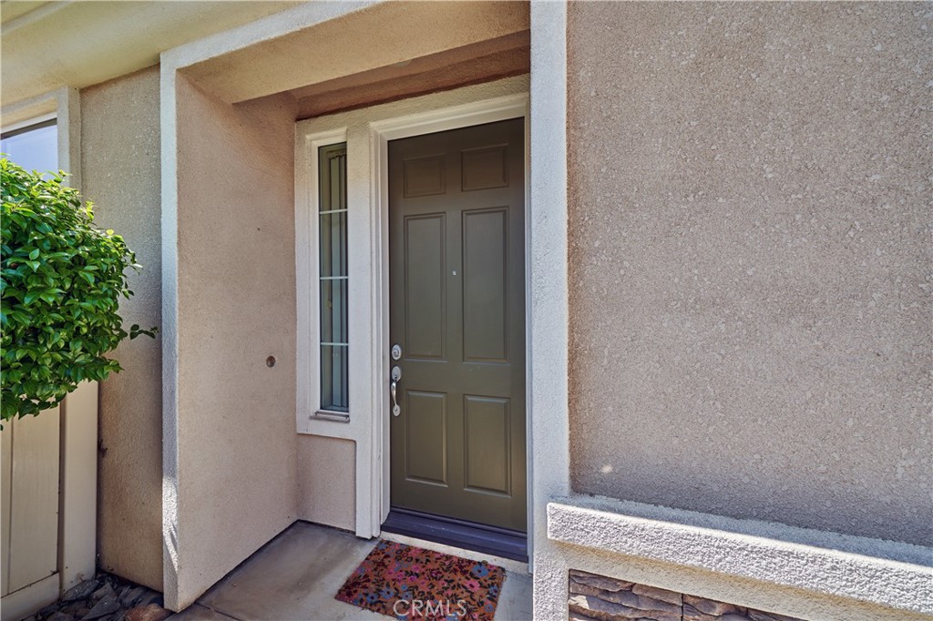 1764 Sarazen Property Photo 9