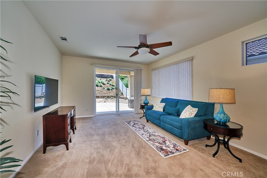 1764 Sarazen Property Photo 10