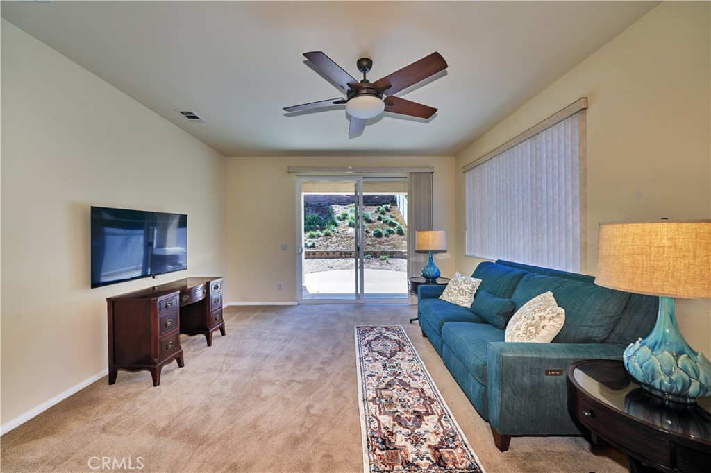 1764 Sarazen Property Photo 11