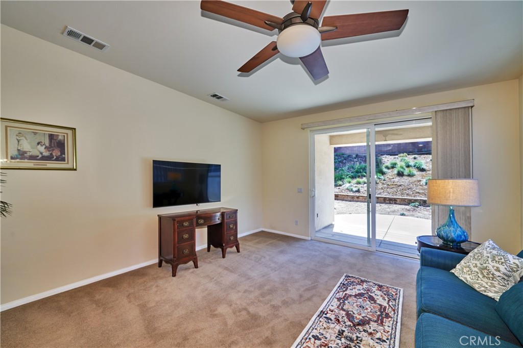 1764 Sarazen Property Photo 12