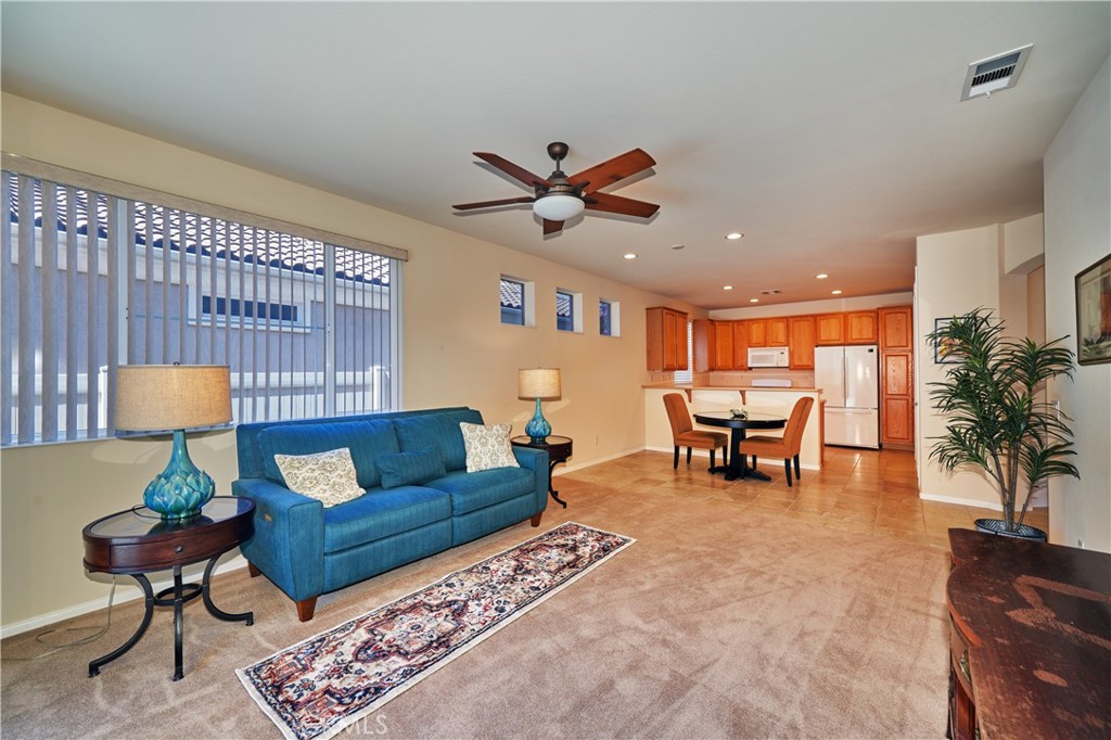 1764 Sarazen Property Photo 13