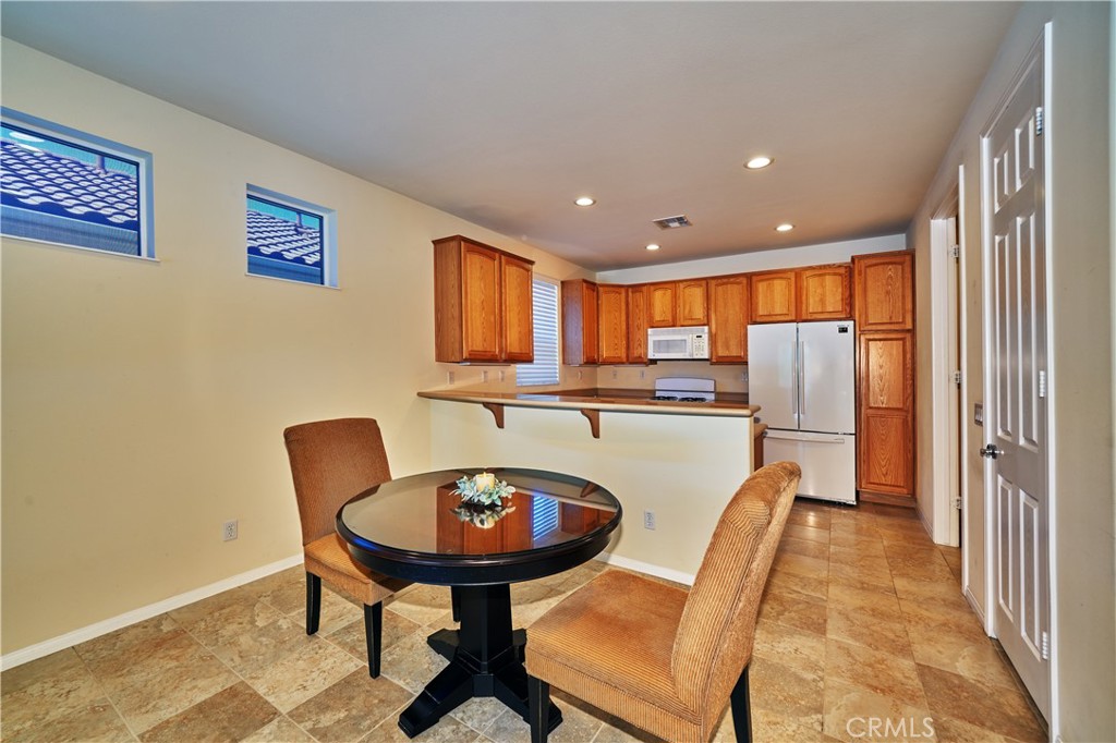 1764 Sarazen Property Photo 14