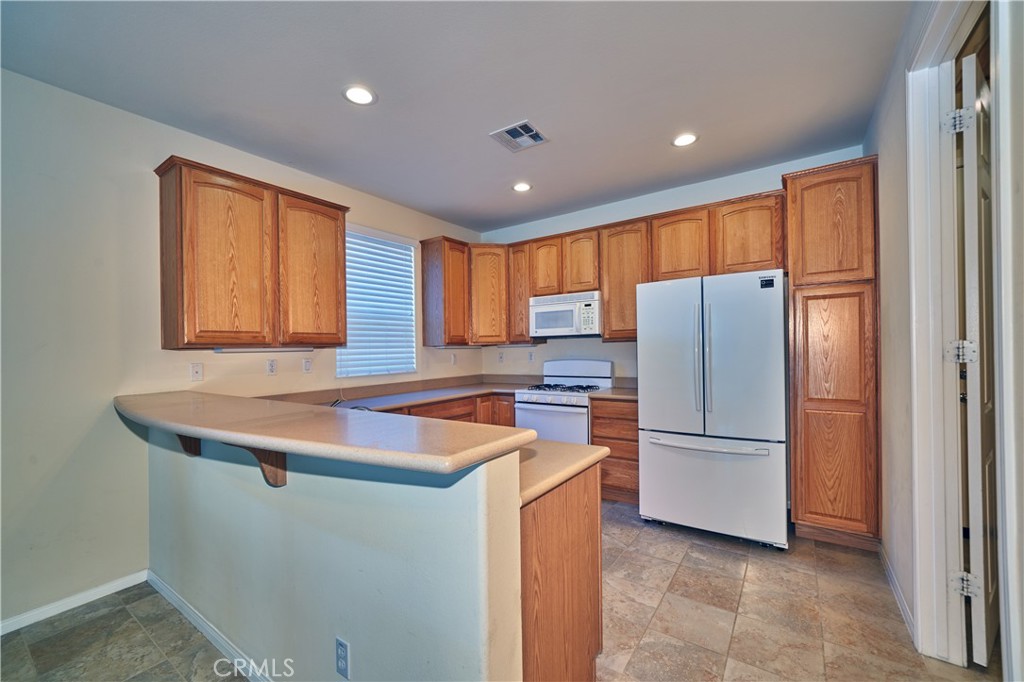 1764 Sarazen Property Photo 15