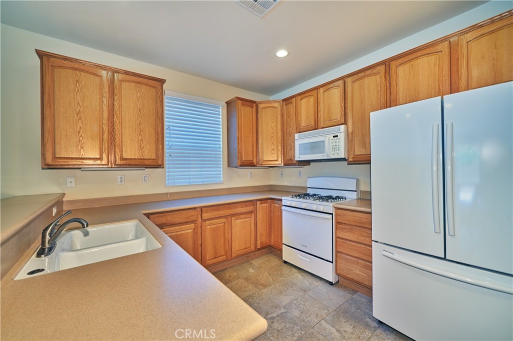 1764 Sarazen Property Photo 16