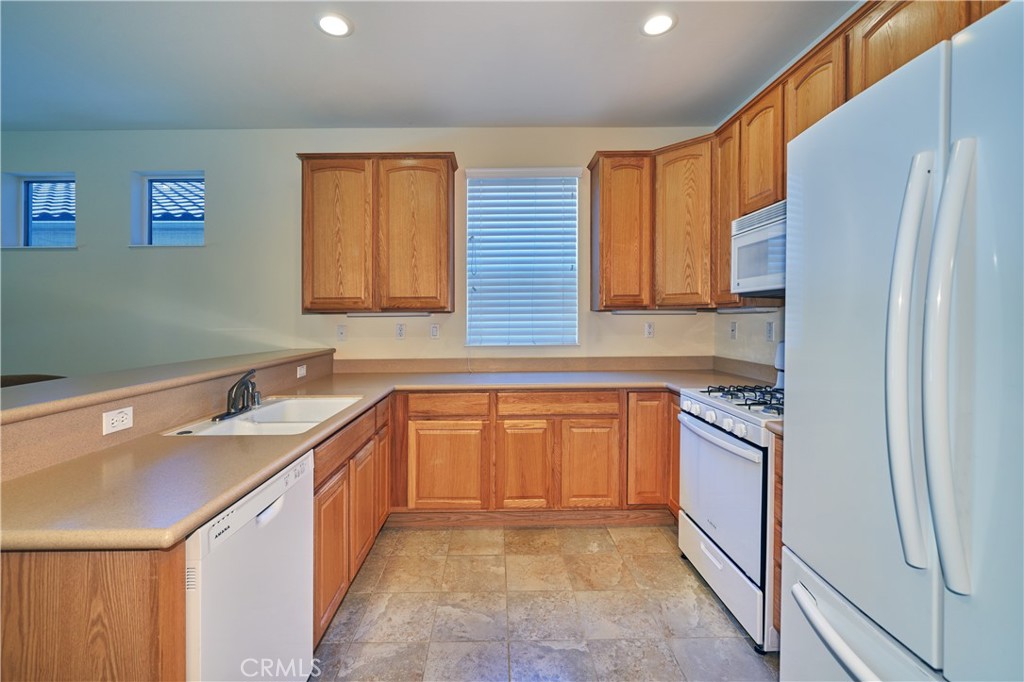 1764 Sarazen Property Photo 17