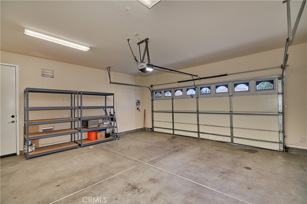 1764 Sarazen Property Photo 20