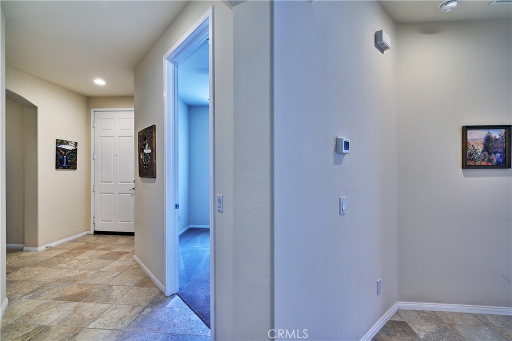 1764 Sarazen Property Photo 21